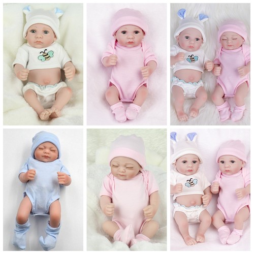 Realistic full body - full,