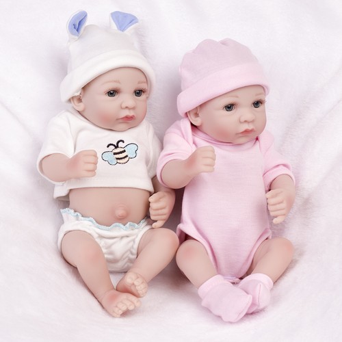 Reborn dolls full body - dolls,