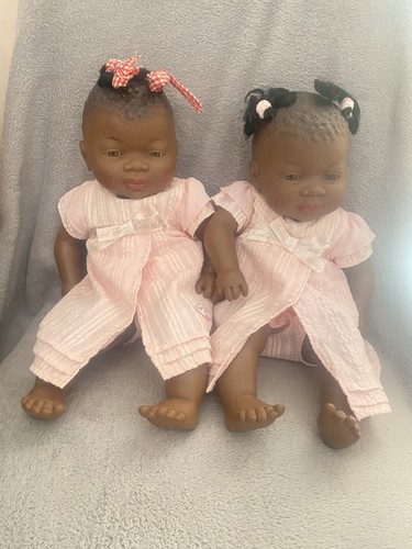 Twin nines onil - twin, d’onil