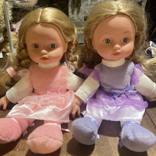 Pair vintage 1990s - of,