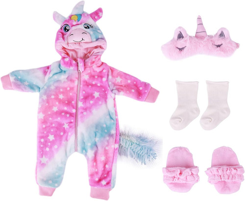 Babeside doll clothes - babeside,