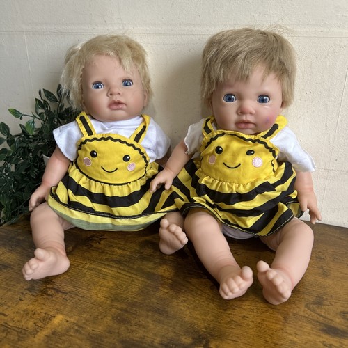 Tiny treasures real life - tiny,