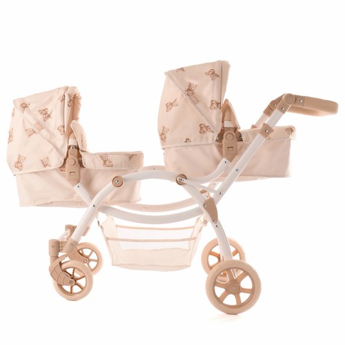 Roma teddy twin - roma,