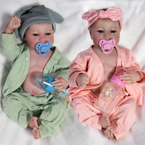 Waterproof reborn baby - waterproof,