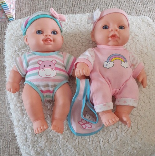 Baby girl twin - baby,